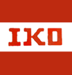 供应IKO直线导轨滑块LRWM5/IKO直线导轨LRWM6